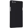 Nillkin Super Frosted Shield Matte cover case for Oppo R1C (R1X) order from official NILLKIN store